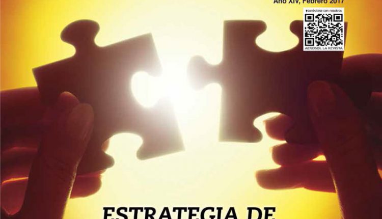 17-ALR-02-REVISTA-FEBRERO-1