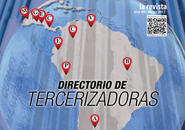 17-ALR-03-REVISTA-V-MARZO-1