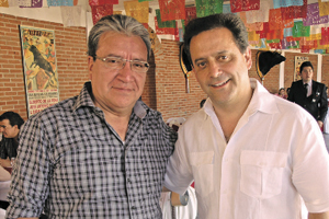 2012-06-alr-imaac-09 Alfonso Beristain y José Luis Corona (DDEQSA)