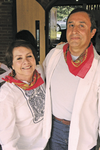 2012-06-alr-imaac-11 Alicia y Héctor Rivera (Envatec)