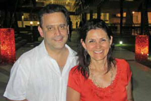 2012-08-alr-IMAAC-01 José Luis y Paty Corona (Envatec y DDEQSA)