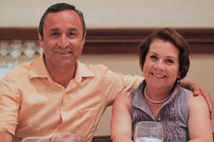 2012-08-alr-IMAAC-16 Héctor y Alicia Rivera (Envatec)