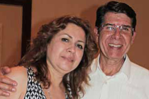 2012-08-alr-IMAAC-20 Patricia y Jorge Rodríguez (Lindal México)