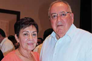 2012-08-alr-IMAAC-22 Rossy y Jorge González (Propysol)