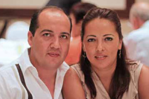 2012-08-alr-IMAAC-24 Noel y Lucy Galván (Envases del Plata México)