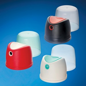 2013-01-alr-Carla-y-Neo-Spray-38