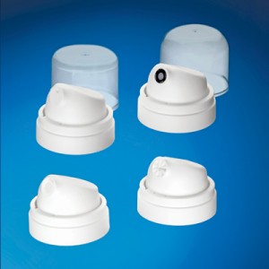 2013-01-alr-Carla-y-Neo-Spray-39