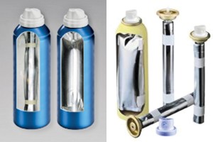 2013-01-alr-la-BOV-36