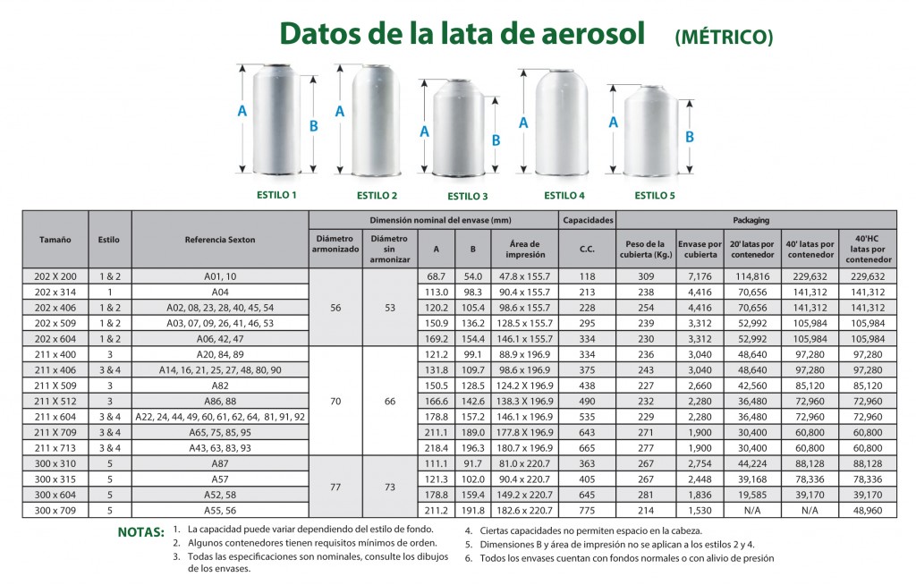 2013-03-alr-sexton-08
