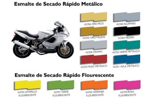 2013-05-alr-secado-rapido-12