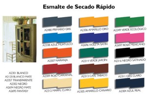 2013-05-alr-secado-rapido