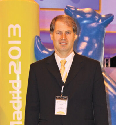 2013-11-alr-Aerosoles-del-mundo-la-exhibicion-16