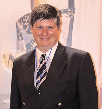 2013-11-alr-Aerosoles-del-mundo-la-exhibicion-17