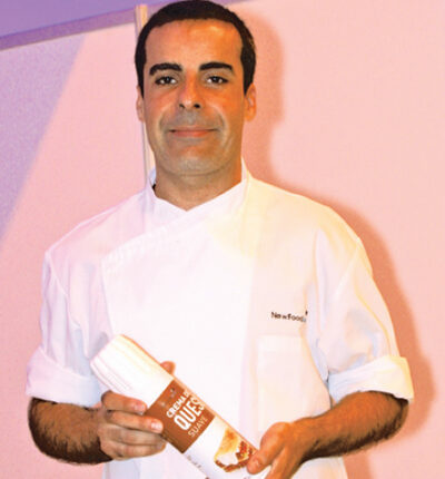 2013-11-alr-Aerosoles-del-mundo-la-exhibicion-18