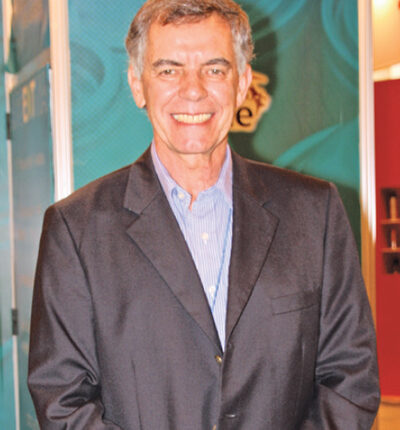 2013-11-alr-Aerosoles-del-mundo-la-exhibicion-19