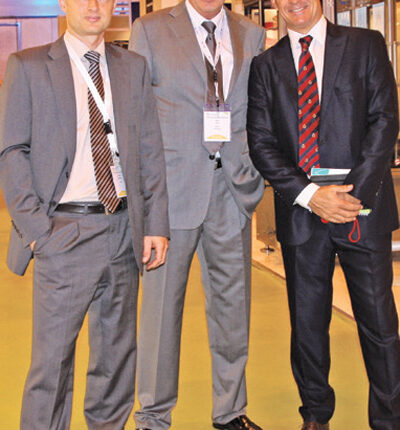 2013-11-alr-Aerosoles-del-mundo-la-exhibicion-20