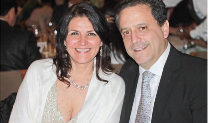 2013-12-Paty-y-Jose-Luis-Corona-(DDEQSA)