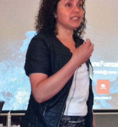 2013-12-alr-Evento-Tecnico-de-la-CCA-29