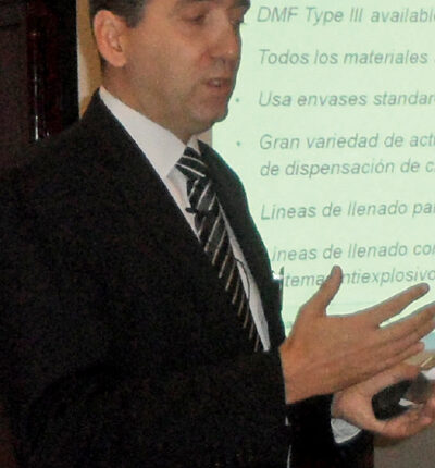 2013-12-alr-Evento-Tecnico-de-la-CCA-30