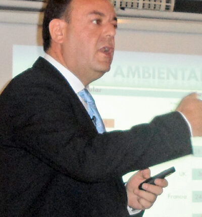 2013-12-alr-Evento-Tecnico-de-la-CCA-31