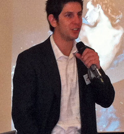 2013-12-alr-Evento-Tecnico-de-la-CCA-32