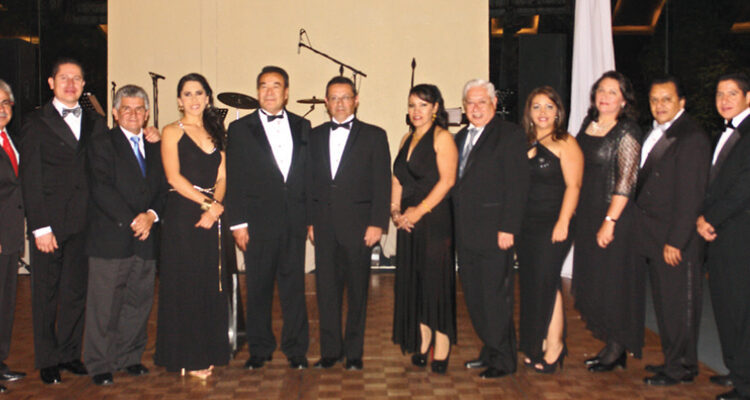 2013-12-alr-Fiesta-Inolvidable-del-IMAAC-01