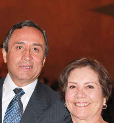 2013-12-alr-Fiesta-Inolvidable-del-IMAAC-04