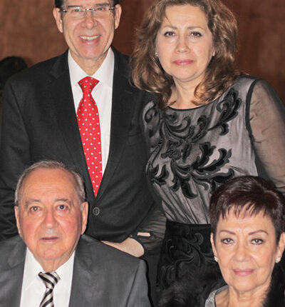 2013-12-alr-Fiesta-Inolvidable-del-IMAAC-09