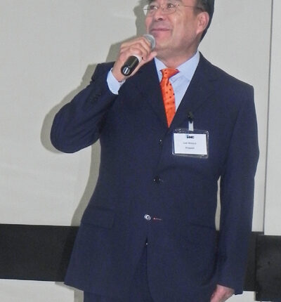 2013-12-alr-Programa-de-seguridad-del-IMAAC-23