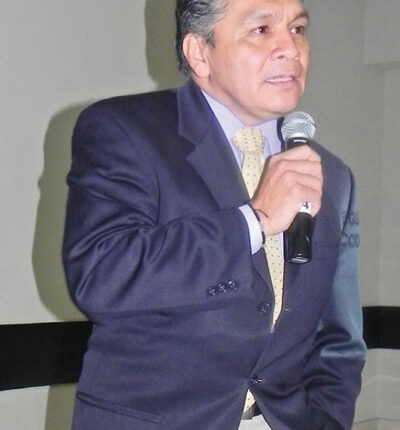 2013-12-alr-Programa-de-seguridad-del-IMAAC-26