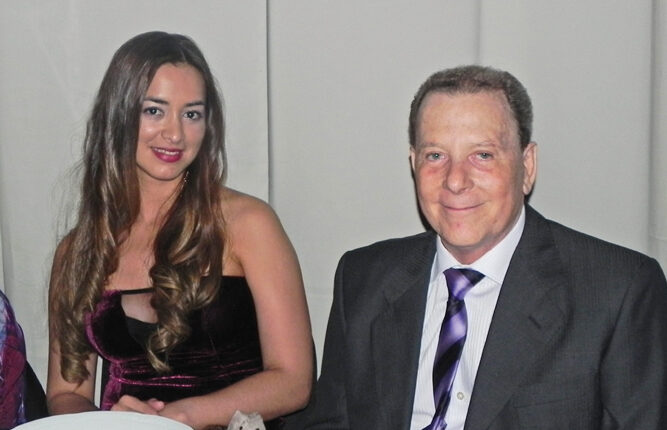 2014-01-alr-CADEA-sabe-celebrar-05