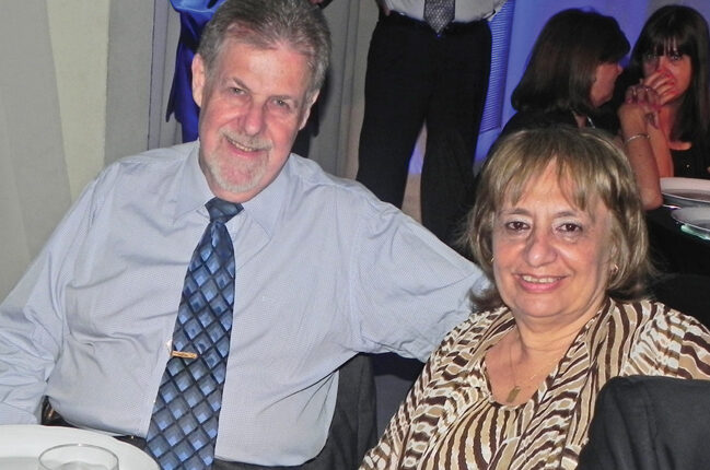 2014-01-alr-CADEA-sabe-celebrar-06