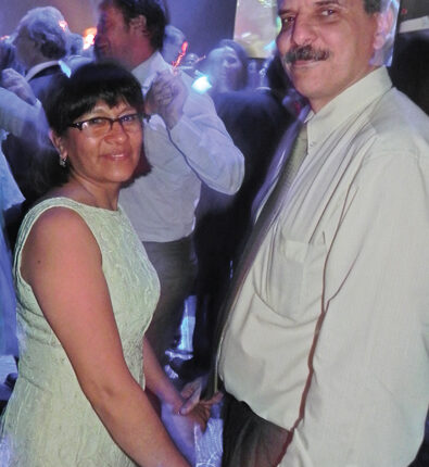 2014-01-alr-CADEA-sabe-celebrar-10