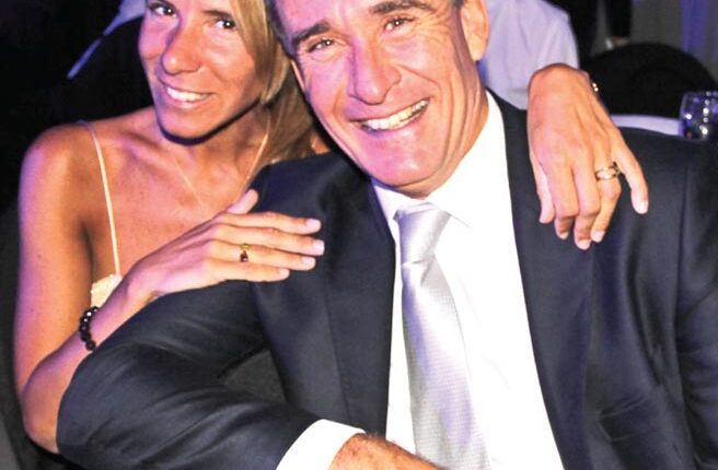 2014-01-alr-CADEA-sabe-celebrar-12