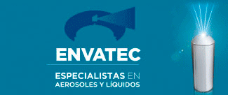 Envatec Ad