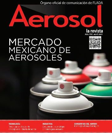 alrabril