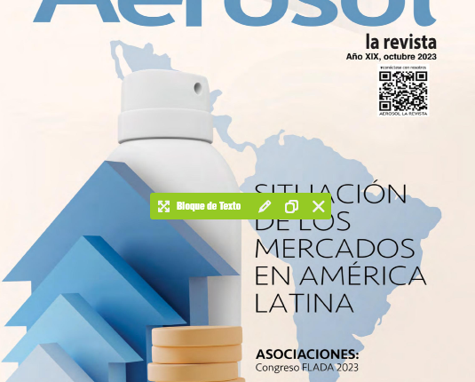 alroct