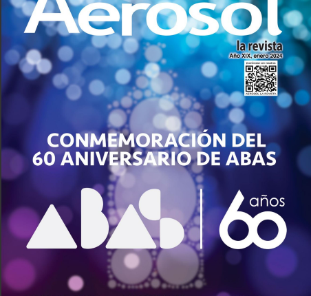 alr_enero