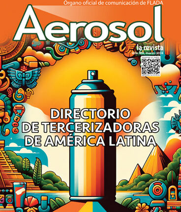 Portada-Marzo-2024-WEB-PARA-RRR-web