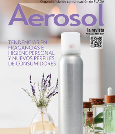Portada-Abril-2024-WEB-PARA-RRR-WEB