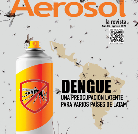 alr-agosto