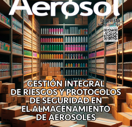 alr-junio