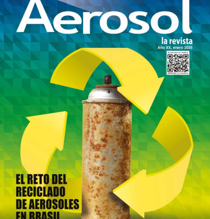 alr_enero