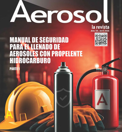Portada-ABRIL-2025-IMAGEN-LIGERA-PARA-WEB
