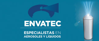 ARSL-BANNER-ENVATEC-WEB