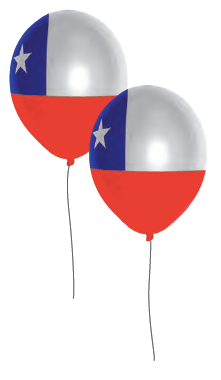 45-aniversario-de-Condensa-en-Chile_1