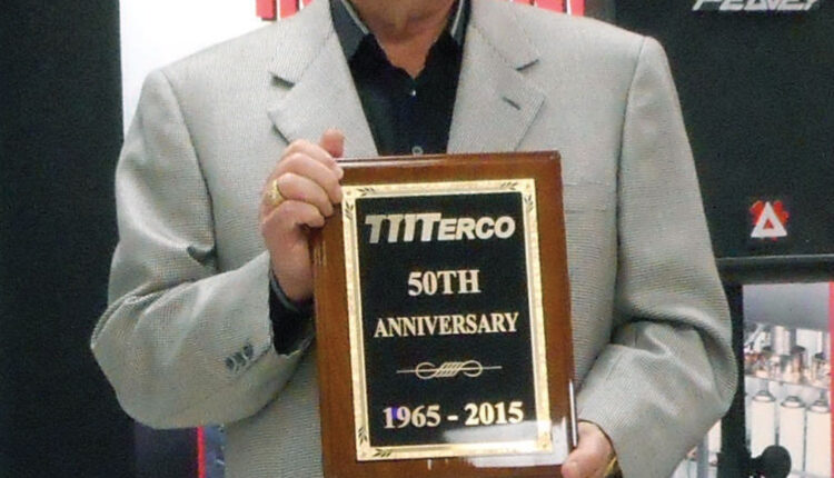 50-aniversario-Terco_01