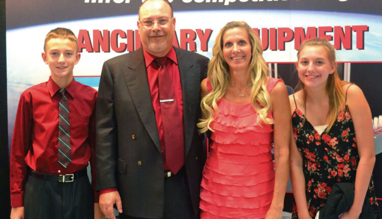 50-aniversario-Terco_02