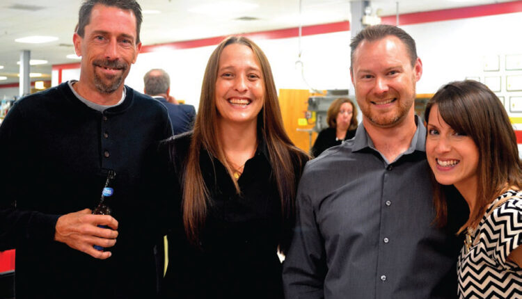 50-aniversario-Terco_03