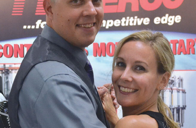 50-aniversario-Terco_1